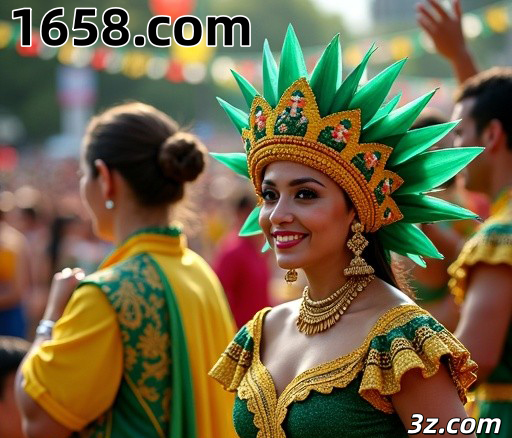 Segurança 2FA cincom9