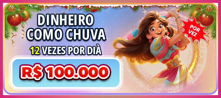 Aplicativo móvel cincom9.com para iOS e Android