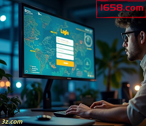 Interface do App cincom9