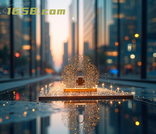 Jogo Aviator cincom9