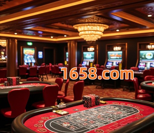 Estatísticas Crash Games cincom9