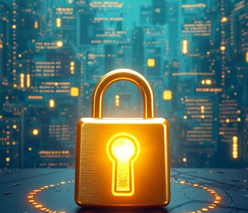 Apostas de Futebol cincom9