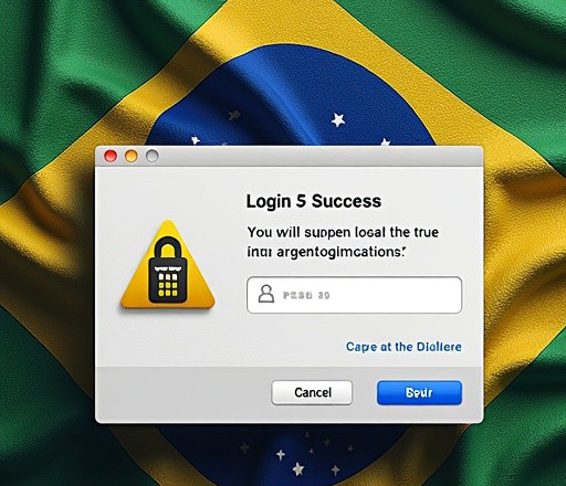 Provedores de Jogos cincom9