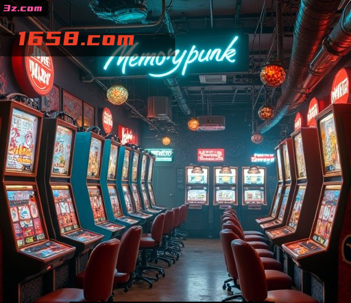 Gates of Olympus cincom9