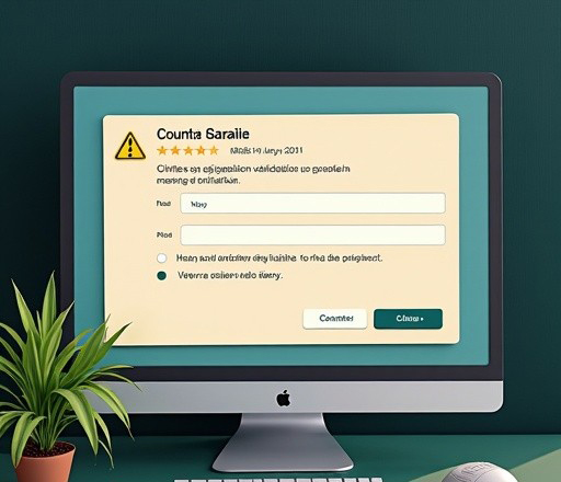 Interface Premium cincom9