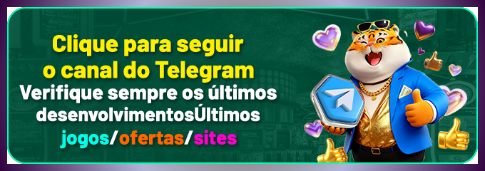 Aviator - Crash game popular na cincom9.com