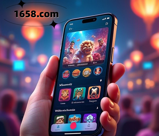 Casino Ao Vivo cincom9