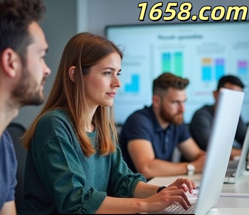 Cadastro Rápido cincom9