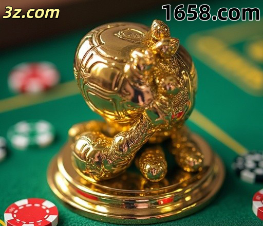 Design Responsivo cincom9