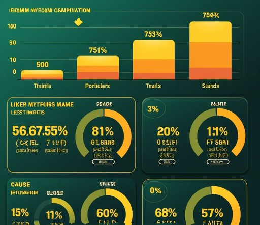 Mesa de Roleta cincom9