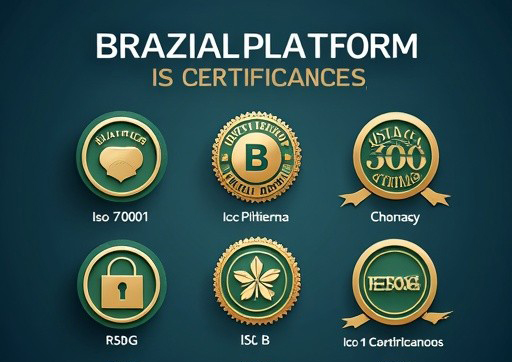 Sistemas de Segurança cincom9