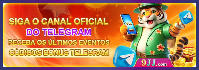 Starlight Princess - Slot game com multiplicadores na cincom9.com