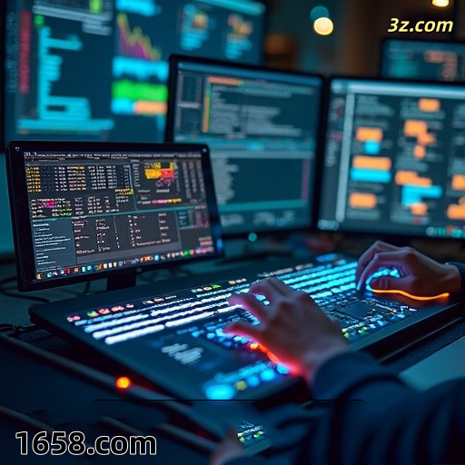 Estatísticas cincom9