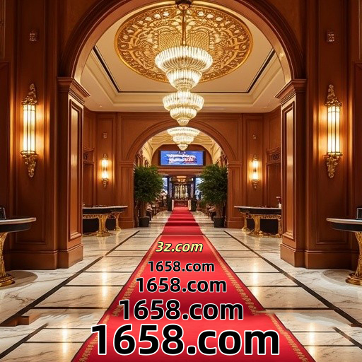 Apostas de Tênis cincom9