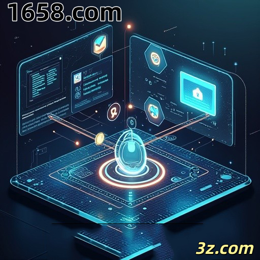 Experiência VIP cincom9