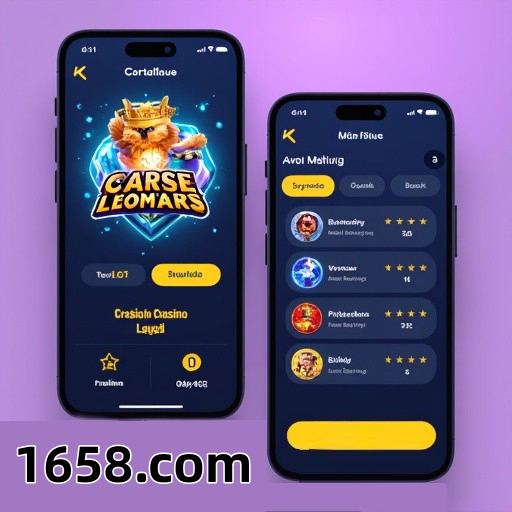 Programa VIP cincom9