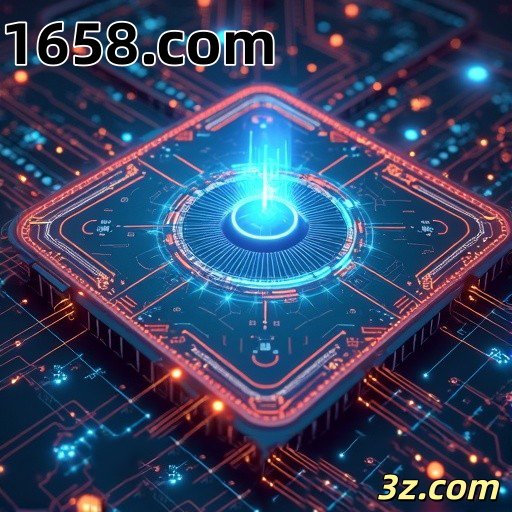 Bônus de Boas-vindas cincom9