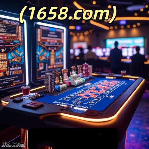 Bônus de Boas-vindas cincom9